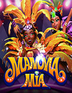 slot pg 900bestwin แจก ฟรี 500: ทดลองเล่นสนุกสุดมัน