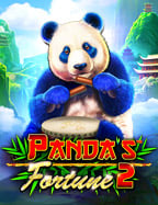 slot pg 168: ทดลองเล่นเพื่อชนะรางวัลใหญ่