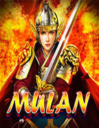 slot pg 50ทดลอง ยิง ปลา ออนไลน์ วิธีเล่นง่ายๆ ไม่งง