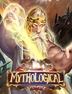 slot pg 88บา ค่า ร่า ฝาก ครั้ง แรก 100 เกมสุดมันส์!