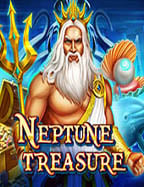 เล่นสนุกกับ slot pg 50ทดลอง ยิง ปลา ออนไลน์ ที่ไม่ควรพลาด!