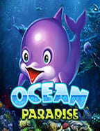 รีวิว slot pg 88บา ค่า ร่า ฝาก ครั้ง แรก 100 ค่าย Jili