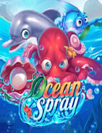 รีวิว slot pg 678แทง บอล 2 คู่ เกมส์น่าลองสำหรับนักเดิมพัน