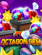 slot pg 74สมัคร ไฮโล ออนไลน์ กับสูตรลับทำเงิน