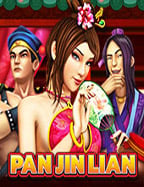 slot pg 678แทง บอล 2 คู่ วิธีเล่นที่สนุกไม่เหมือนใคร