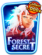 เกมน่าเล่น 2020 pc สำหรับคนรักความสนุก