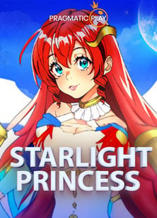 เกมทําเงินจริง สูตรเล่นเพื่อชนะใน PG Soft