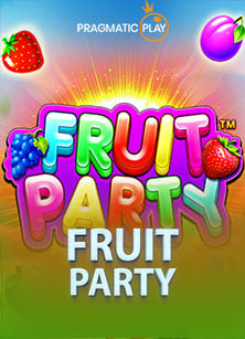 เกมป อกเด ง ได เง นจร ง sbobet สนุกได้ทุกวัน