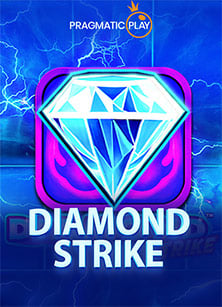 เกมน่าเล่น 2020 pc: สูตรการทำเงินอย่างมีประสิทธิภาพ