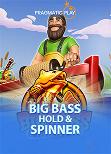 เกมที่ไม่ต้อง ลงทุน: เคล็ดลับและสูตรชนะ