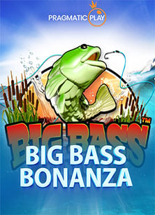 รีวิวเกมบาคาร่าสายฟ้า ค่าย NetEnt ที่ไม่ควรพลาด