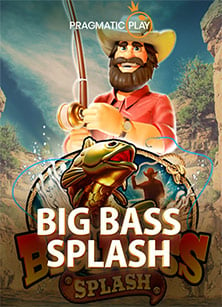 เกมทําเงินจริงที่น่าสนใจในปี 2023