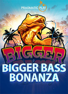 เกมบาคาร่าวัววัวยืนยัน otp รับเครดิตฟรี 30 w88slot