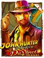 เกมทําอาหาร วิธีเล่นและเทคนิคสำหรับมือใหม่